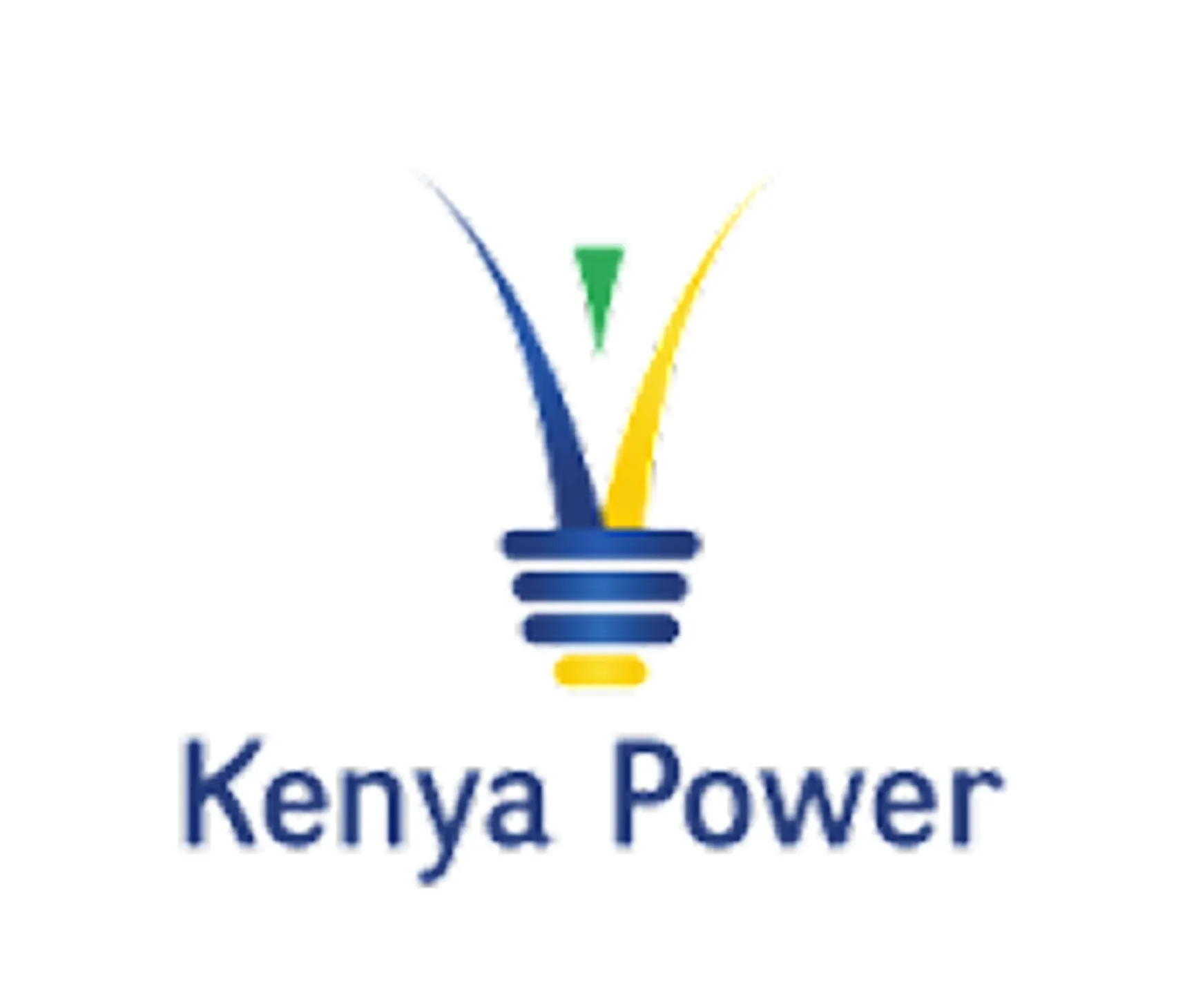 Kenya Power