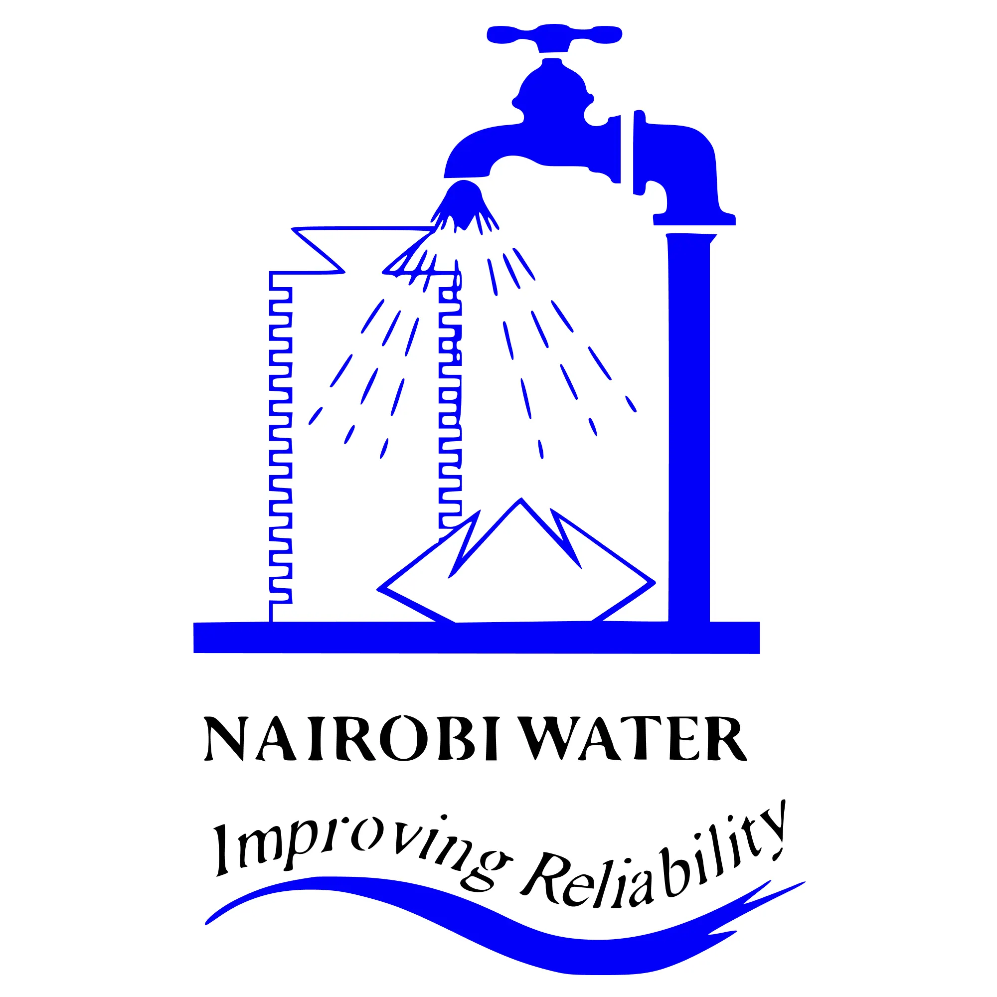 Nairobi Water