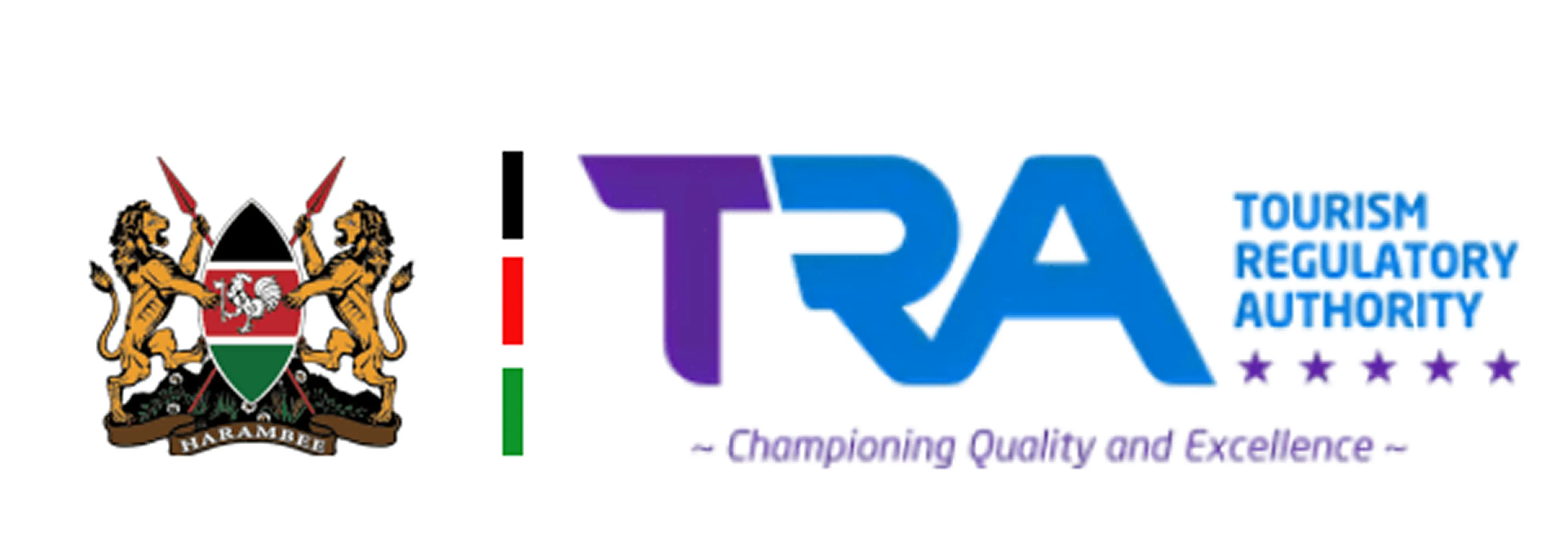 TRA