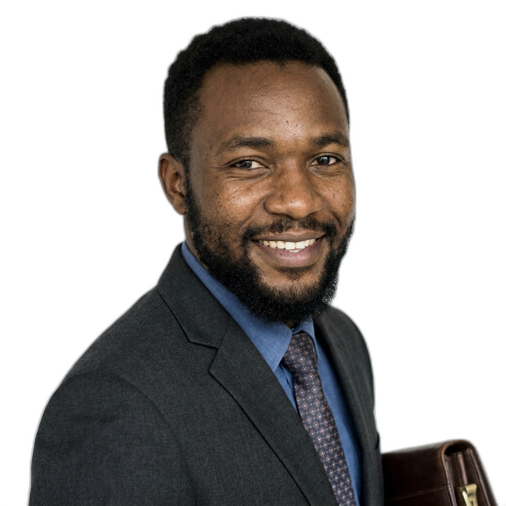 Index Projects team member